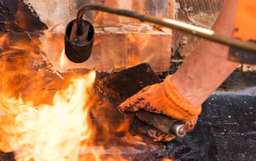 Highlaws flat roof repair companies