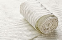 Highlaws fibreglass roofing repairs