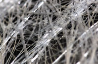 free Highlaws fibreglass roof repair quotes