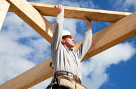 Highlaws roof replacement work