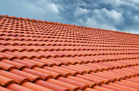 Highlaws roofing tiles