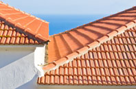 free Highlaws roof tile quotes