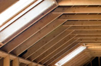 Highlaws tapered roof insulation quotes